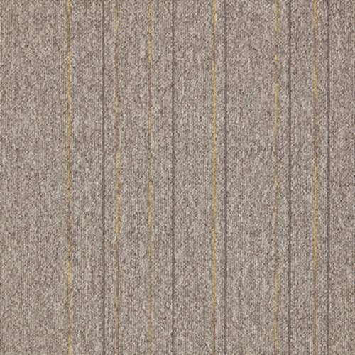 First Straightline 142 (50×50)