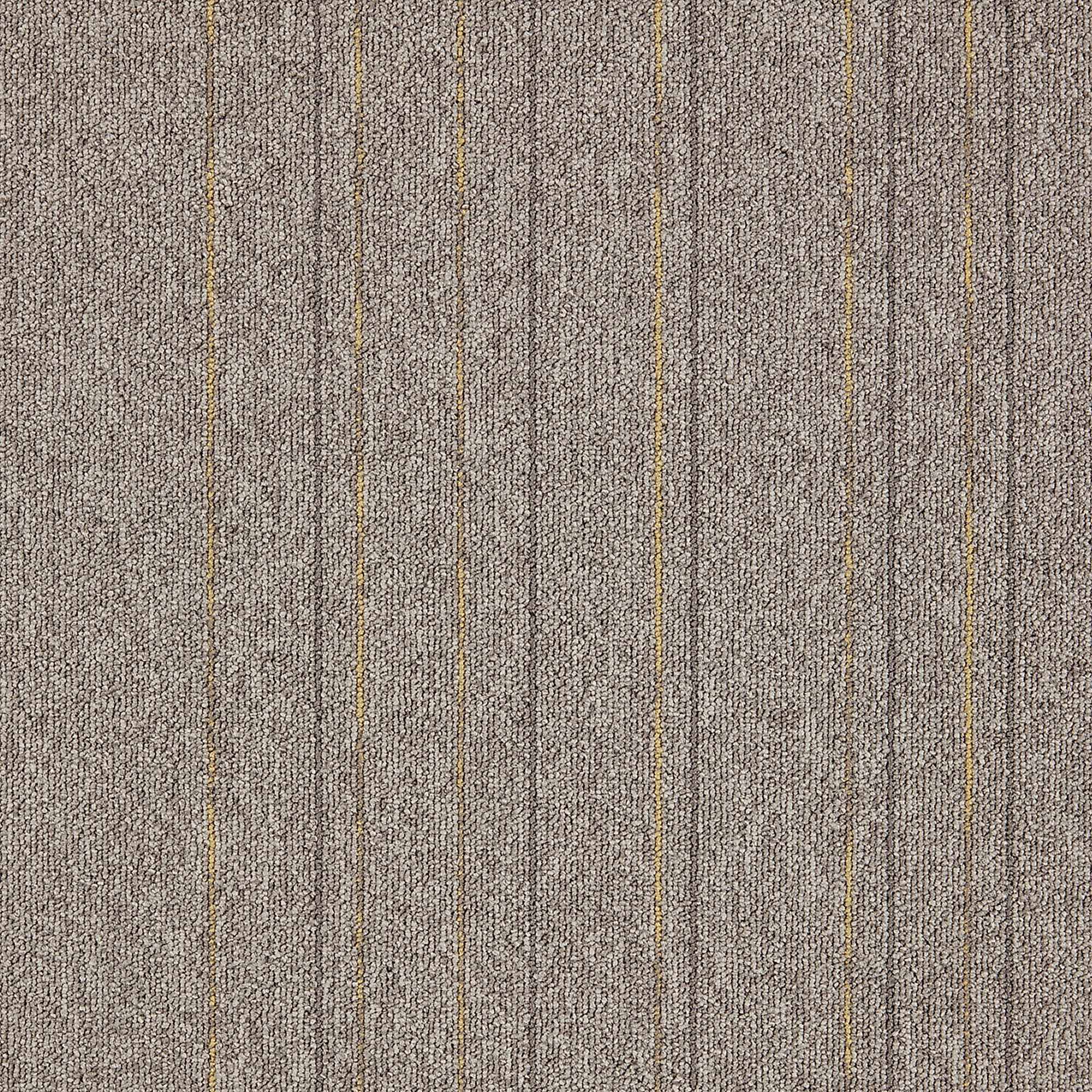 modulyus_0004_Modulyss First Straightline 142