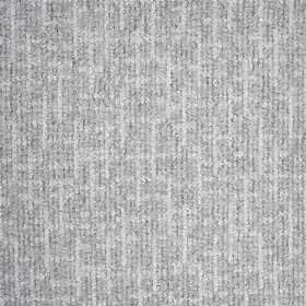 MONACO Alto_0000s_0001_Monaco-73-1