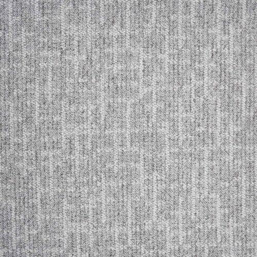 Monaco 73 (15x30cm Numune Ürün)