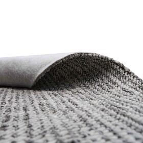 MONACO Alto_0000s_0005_Monaco 73 1