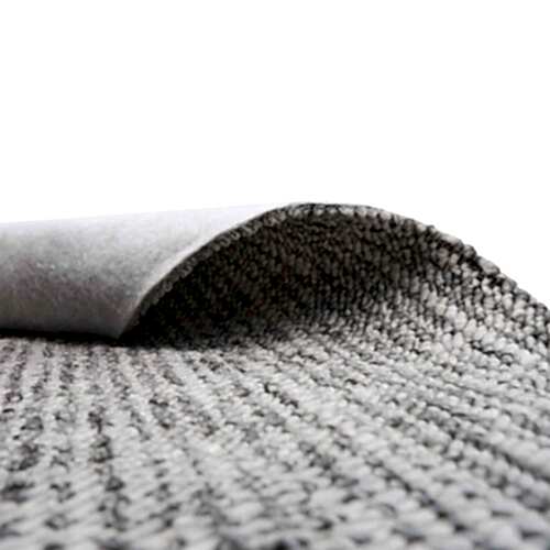 Alternative view of Monaco 73