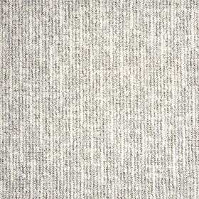 MONACO Alto_0001s_0001_ Monaco 71-