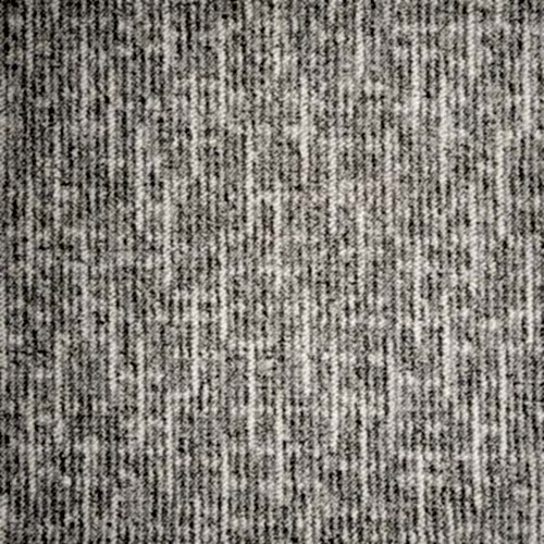 Monaco 71 (15x30cm Numune Ürün)