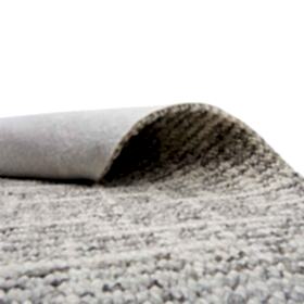 MONACO Alto_0001s_0003_Monaco 71- 3