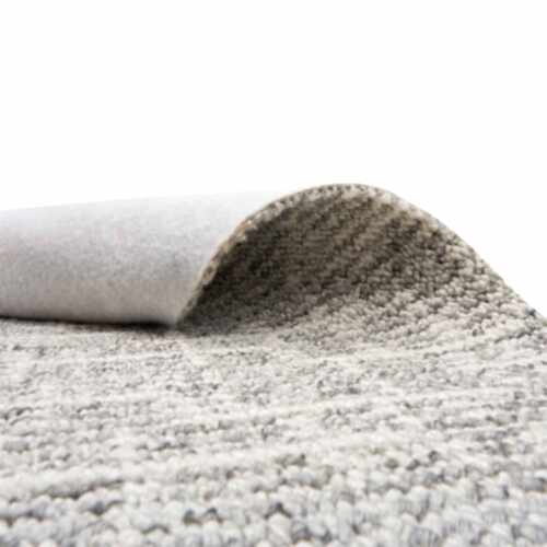 Alternative view of Monaco 71