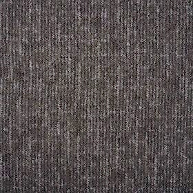 MONACO Alto_0002s_0001_Monaco 77-