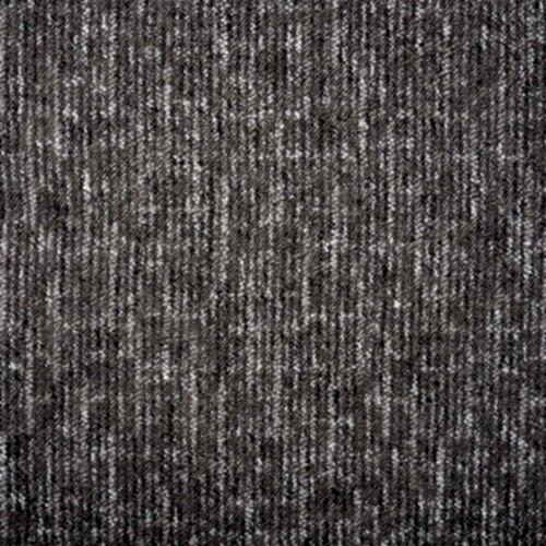 Monaco 77 (15x30cm Numune Ürün)