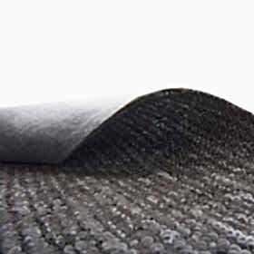 MONACO Alto_0002s_0003_Monaco 77- 3