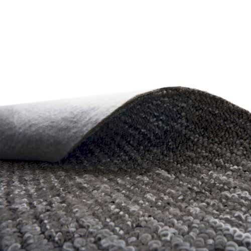 Alternative view of Monaco 77