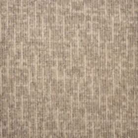 MONACO Alto_0003s_0001_Monaco 63-