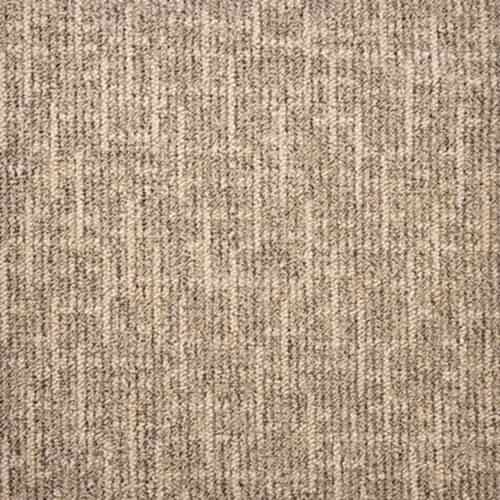 Monaco 63 (15x30cm Numune Ürün)