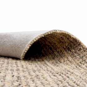 MONACO Alto_0003s_0003_Monaco 63- 3