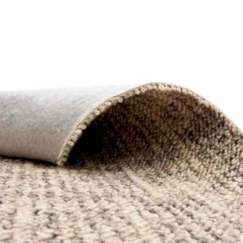 Alternative view of Monaco 63