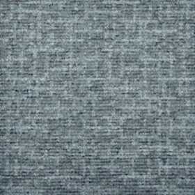 MONACO Alto_0004s_0000_Monaco 18-