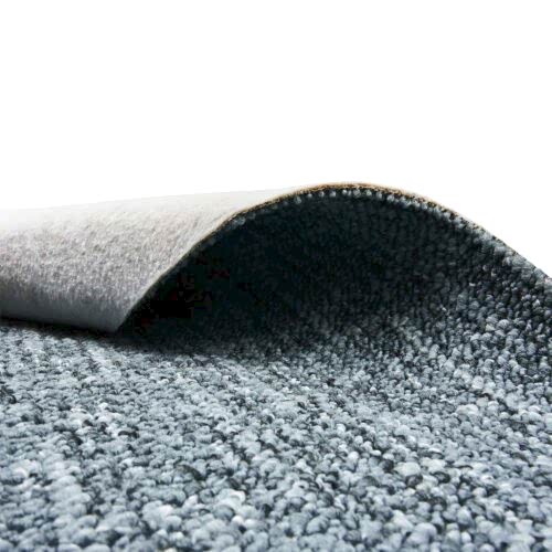 Alternative view of Monaco 18