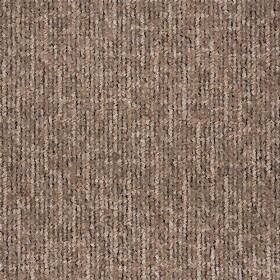 MONACO Alto_0005s_0000_Monaco 16_