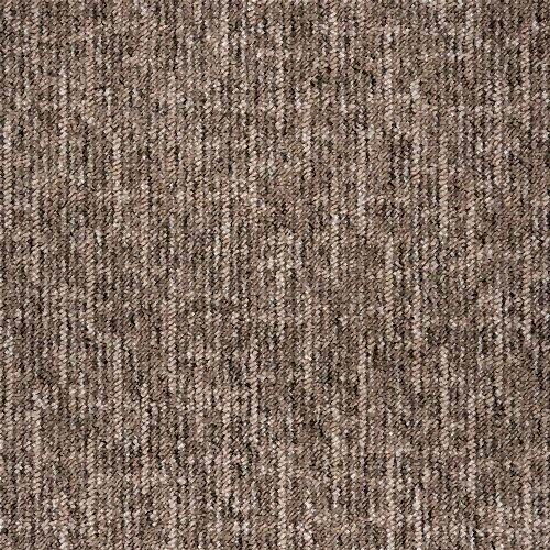 Monaco 16 (15x30cm Numune Ürün)