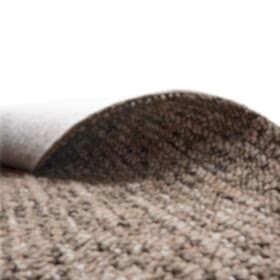 MONACO Alto_0005s_0001_Monaco 16_ 3