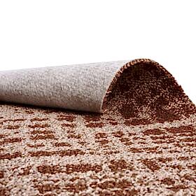 TRAFFIC_0007_TRAFFİC68 4