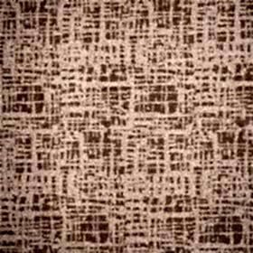 TRAFFIC_0011_TRAFFIC-68 1