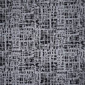 TRAFFIC_0012_TRAFİC74