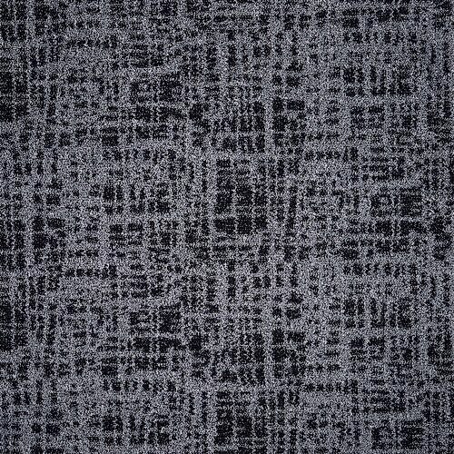 Metro 74 (15x30cm Numune Ürün)