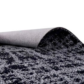 TRAFFIC_0015_TRAFFİC74 1