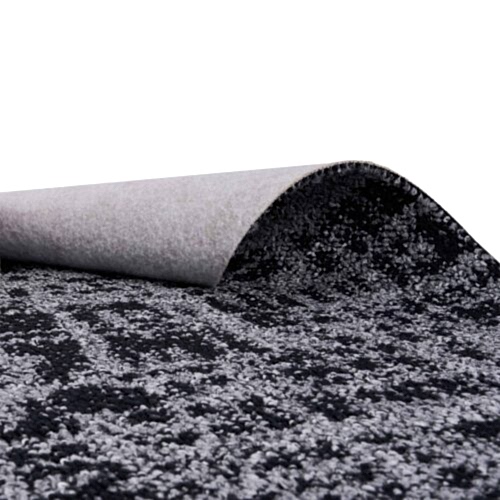 Alternative view of Metro 74