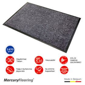 WASHCLEAN_0000s_0000_1WASHCLEAN