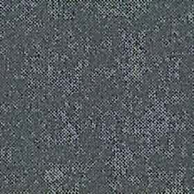 zemincim_0002_RUST 908