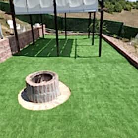 Uygulama Görselleri_0000s_0001_30 mm Premium Ultra 750 gr – Kindos Medikal San Ve Tic Ltd Şti – Şile – İstanbul