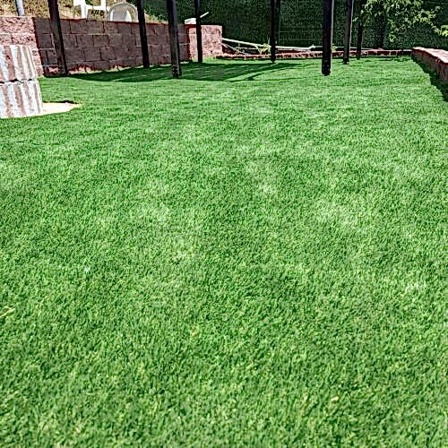 30 mm Premium Ultra 1800 gr - Kindos Medikal San. Ve Tic. Ltd. Şti - Şile / İstanbul