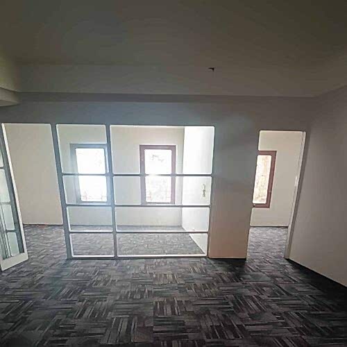 Alternative view of Pasteur 10 - GNG Medikal Tıbbi Cihazlar  Paz. Ve Dış Tic. Ltd. Şti. - Eyüpsultan / İstanbul