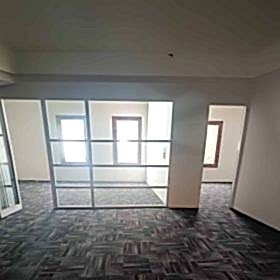 Uygulama Görselleri_0001s_0001_GNG Medikal Tıbbi Cihazlar Paz Ve Dış Tic Ltd Şti – Eyüpsultan -İstanbul-min