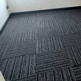 Uygulama Görselleri_0004s_0001_Geneva Stripes 7782 Teknika Teknik İNŞ BİLG SAN TİC AŞ – Ataşehir – İstanbu-min