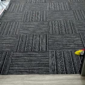 Uygulama Görselleri_0004s_0000_Geneva Stripes 7782 – Proline 62002 Teknika Teknik Tah MAK İNŞ BİLG SAN TİC AS-min