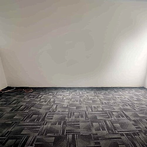 Pasteur 10 - GNG Medikal Tıbbi Cihazlar  Paz. Ve Dış Tic. Ltd. Şti. - Eyüpsultan / İstanbul