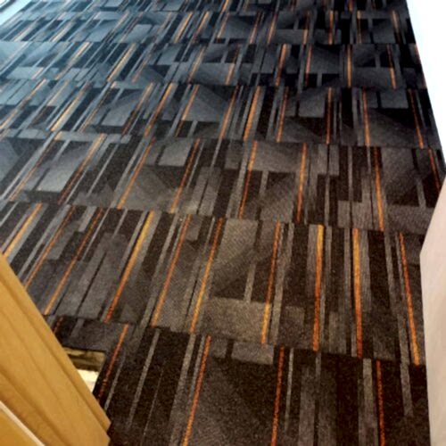 Pasteur 15 - Mia Still Tekstil Kuyumculuk İNŞ. NAK. SAN. VE TİC. LTD. ŞTİ - Bağcılar / İstanbul