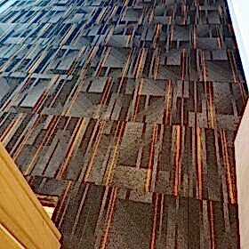 Uygulama Görselleri_0004s_0000_Pasteur 15 – Mia Still Tekstil Kuyumculuk İNŞ NAK SAN VE TİC LTD ŞTİ – Bağcıl