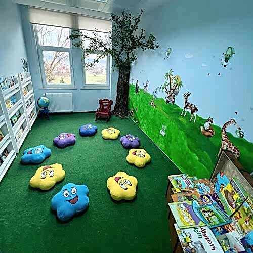 11 mm Düz 1250 gr - Sudi Özkan Mesleki ve Teknik Anadolu Lisesi Döner Sermaye İşletmesi Müdürlüğü - Büyükçekmece / İstanbul