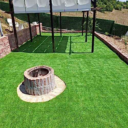 Alternative view of 30 mm Premium Ultra 1800 gr - Kindos Medikal San. Ve Tic. Ltd. Şti - Şile / İstanbul