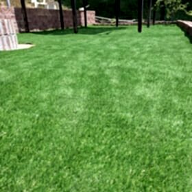 Uygulama Görselleri_0000s_0000_30 mm Premium Ultra 750 gr – Kindos Medikal San Ve Tic Ltd Şti – Şile – İstanbul1