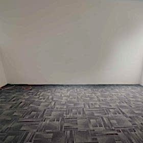 Uygulama Görselleri_0001s_0000_GNG Medikal Tıbbi Cihazlar Paz Ve Dış Tic Ltd Şti – Eyüpsultan -İstanbul-min