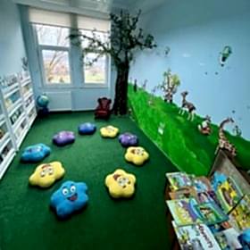 11 mm Düz 1250 gr – Sudi Özkan Mesleki ve Teknik Anadolu Lisesi Döner Sermaye İşletmesi Müdürlüğü – Büyükçekmeceİstanbul